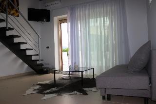 La Selva Incantata b&b fotoÄŸrafÄ±