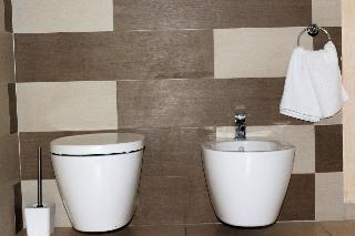 La Selva Incantata b&b fotoÄŸrafÄ±