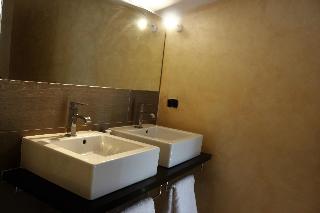 La Selva Incantata b&b fotoÄŸrafÄ±