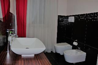 La Selva Incantata b&b fotoÄŸrafÄ±