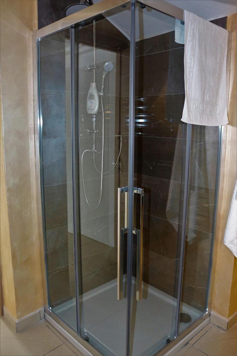 La Selva Incantata b&b - Oda