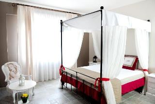 La Selva Incantata b&b fotoÄŸrafÄ±