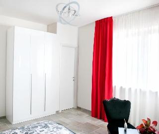 La Selva Incantata b&b fotoÄŸrafÄ±