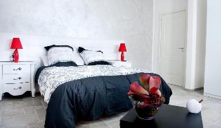 La Selva Incantata b&b fotoÄŸrafÄ±