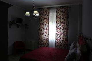 La Selva Incantata b&b fotoÄŸrafÄ±