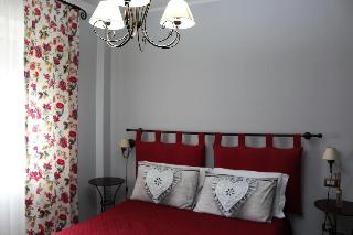 La Selva Incantata b&b fotoÄŸrafÄ±