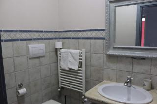 La Selva Incantata b&b fotoÄŸrafÄ±