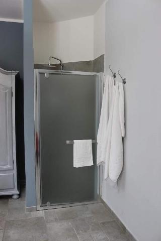 La Selva Incantata b&b fotoÄŸrafÄ±