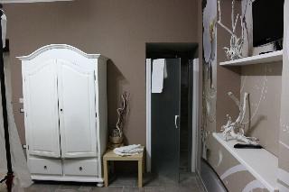 La Selva Incantata b&b fotoÄŸrafÄ±