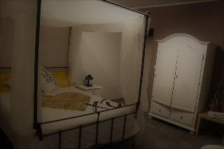 La Selva Incantata b&b fotoÄŸrafÄ±
