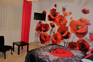 La Selva Incantata b&b fotoÄŸrafÄ±