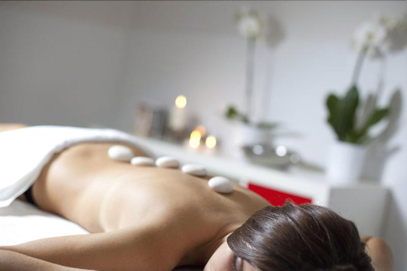 Terme di Acquasanta Hotel Italia&Spa - Aktivite
