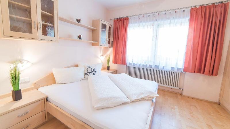 Pension Sprenger - Oda