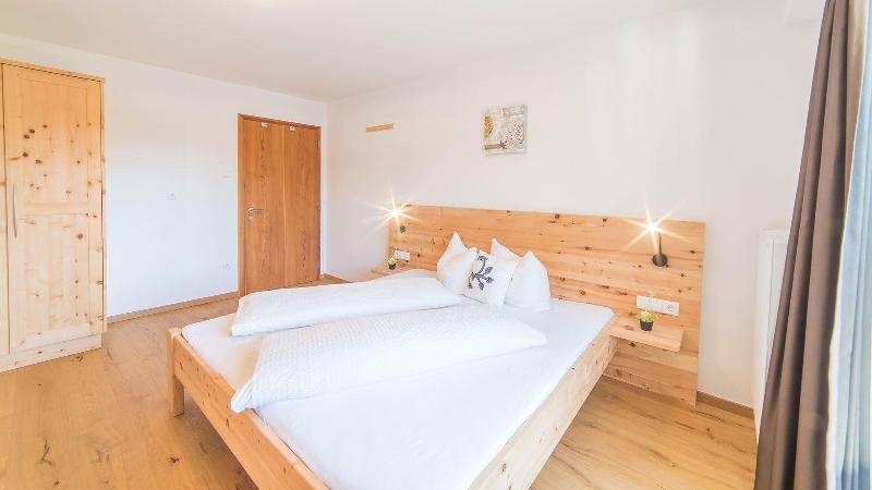 Pension Sprenger - Oda