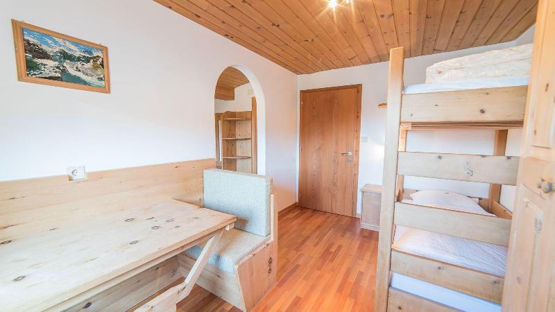 Pension Sprenger - Oda