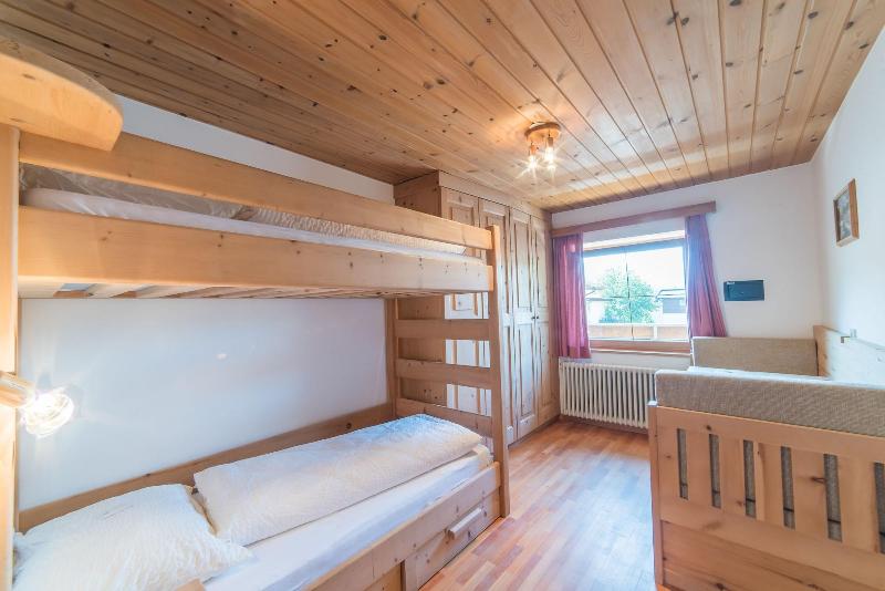 Pension Sprenger - Oda