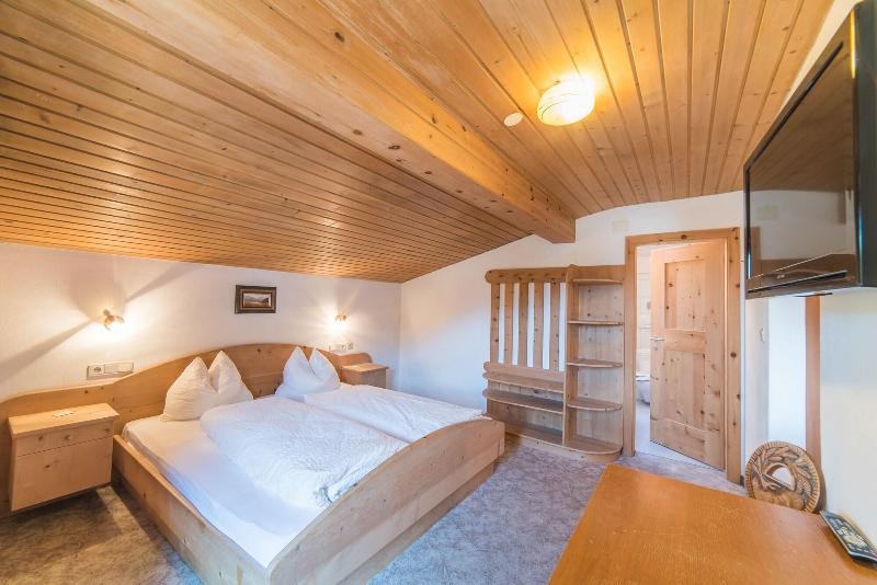 Pension Sprenger - Oda