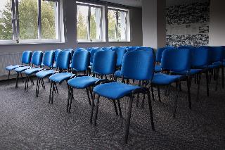 Sport Hotel Sletiště fotoÄŸrafÄ±