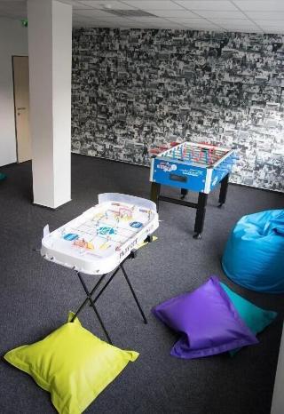 Sport Hotel Sletiště fotoÄŸrafÄ±