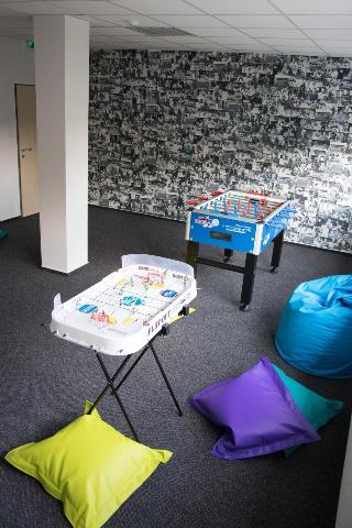 Sport Hotel Sletiště fotoÄŸrafÄ±