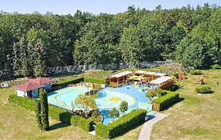 Sport Hotel Sletiště fotoÄŸrafÄ±