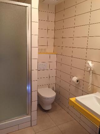 Sport Hotel Sletiště fotoÄŸrafÄ±