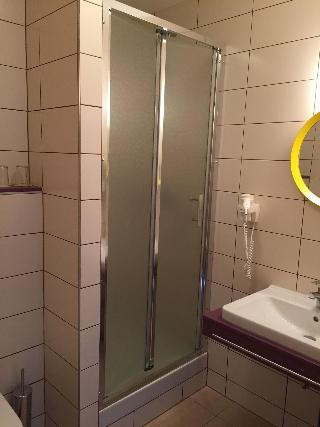Sport Hotel Sletiště fotoÄŸrafÄ±