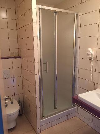 Sport Hotel Sletiště fotoÄŸrafÄ±