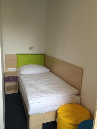 Sport Hotel Sletiště fotoÄŸrafÄ±