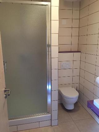 Sport Hotel Sletiště fotoÄŸrafÄ±