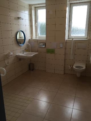 Sport Hotel Sletiště fotoÄŸrafÄ±
