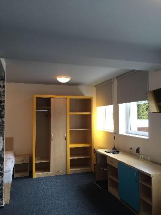 Sport Hotel Sletiště fotoÄŸrafÄ±