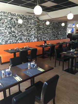 Sport Hotel Sletiště fotoÄŸrafÄ±