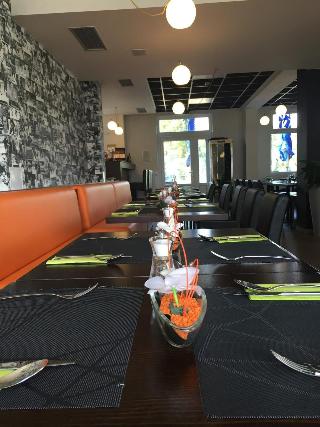 Sport Hotel Sletiště fotoÄŸrafÄ±