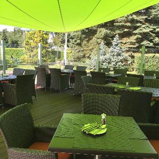 Sport Hotel Sletiště fotoÄŸrafÄ±