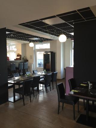 Sport Hotel Sletiště fotoÄŸrafÄ±