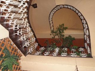 Hotel U Branky fotoÄŸrafÄ±