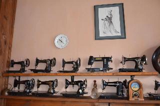 Hotel U Branky fotoÄŸrafÄ±
