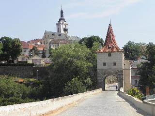 Hotel U Branky fotoÄŸrafÄ±