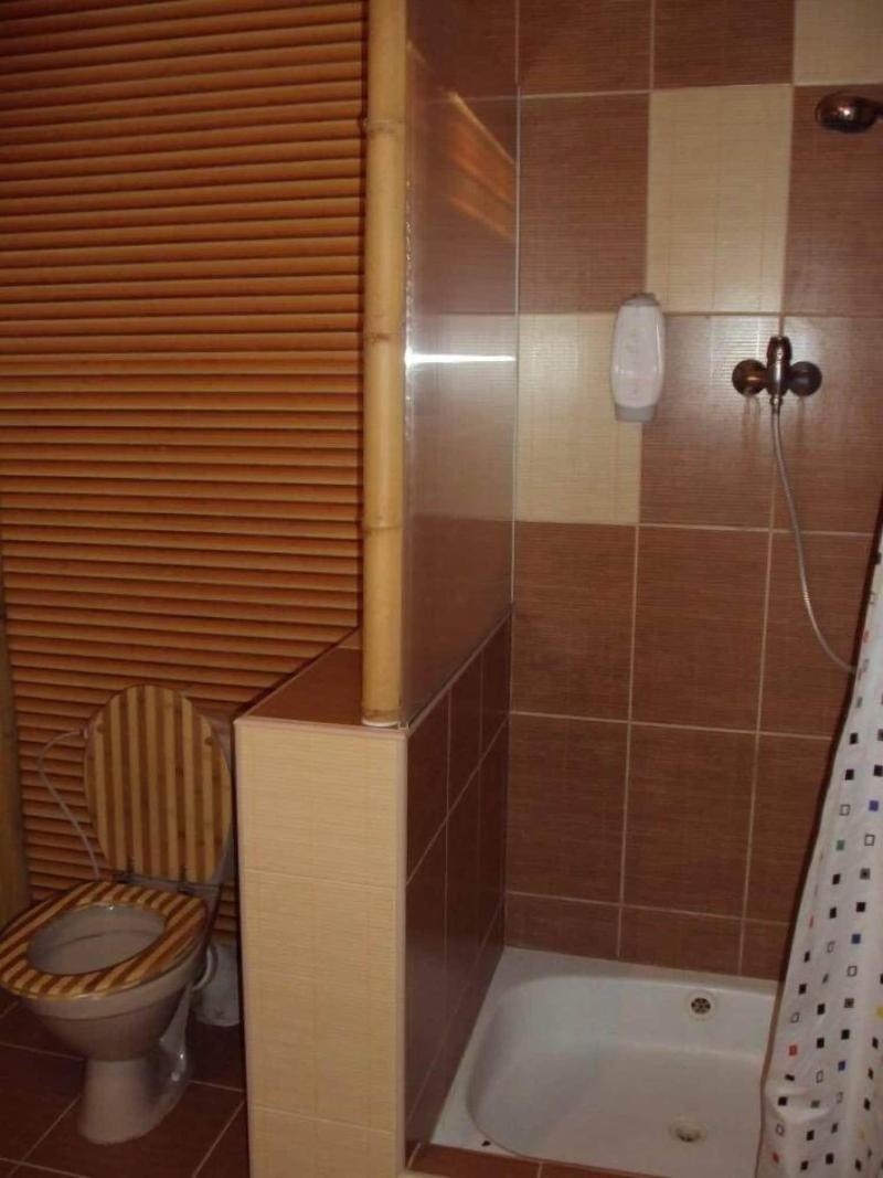 Hotel U Branky - Oda