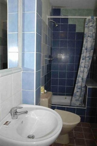 Hotel U Branky fotoÄŸrafÄ±