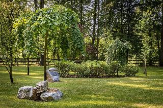Zámeček Petrovice fotoÄŸrafÄ±