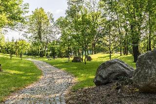 Zámeček Petrovice fotoÄŸrafÄ±