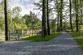 Zámeček Petrovice fotoÄŸrafÄ±