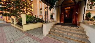 Hotel Roosevelt fotoÄŸrafÄ±
