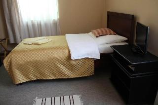 Hotel Roosevelt fotoÄŸrafÄ±