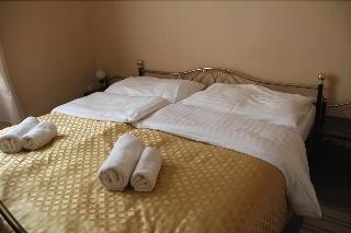 Hotel Roosevelt fotoÄŸrafÄ±