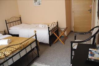 Hotel Roosevelt fotoÄŸrafÄ±