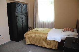 Hotel Roosevelt fotoÄŸrafÄ±