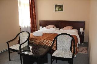 Hotel Roosevelt fotoÄŸrafÄ±